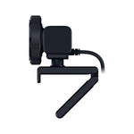 CAMARA KIYO V2 X STREAMING 1080P 60/30/24 FPS / 1440P 60 F