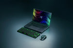 MOUSE VIPER V3 HYPERSPEED 30K DPI MULTI-DISPOSITIVO 280H