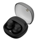 AUDIFONO TWS HAVIT TW-969 STEREO NEGRO HAVIT