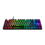 TECLADO HUNTSMAN V3 X TKL OPTO MECHANICAL SWITCH
