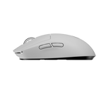 MOUSE G PRO X SUPERLIGHT WHITE LOGITECH