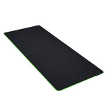 PAD MOUSE GIGANTUS V2 SOFT LARGE BLACK