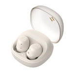 AUDIFONO TWS HAVIT TW-969 STEREO BEIGE HAVIT