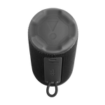 PARLANTE GRIP BT SPEAKER BLACK JBL