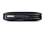 TP-LINK (UH400) 4 PUERTOS USB 3.0 TP LINK