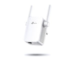 TL-WA855RE WIRELESS-N300 RANGE