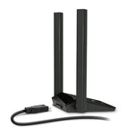 TP-LINK (ARCHER TX20U PLUS) AX1800 HIGH GAIN DUAL TP LINK