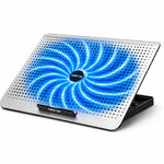 COOLER DE LAPTOP AIRBOOM FROZEN AB20A 1FAN