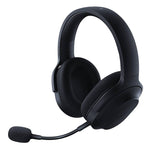 AUDIFONO BARRACUDA X 2022 50H WIRELESS BT 3.5 RAZER
