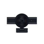 CAMARA KIYO V2 STREAMING 4K A 30 FPS / 1080P A 60FPS 8.3 M RAZER