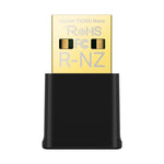 Archer TX20U Nano AX1800 Nano Wi-Fi 6 Wireless USB Adapter