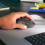 SIGNATURE M650 LARGE LEFT WIRELESS/BT LOGITECH