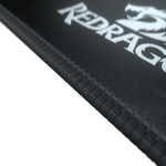P032 MOUSE PAD REDRAGON FLICK XL SIN SERIAL REDRAGON
