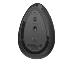 MOUSE MX VERTICAL LOGITECH