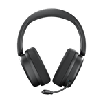 AURICULAR G7 PRO INALÁMBRICO BLACK AULA