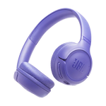 AUDIFONO TUNE 530 BT LAVENDER
