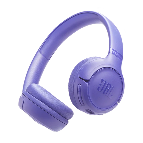 AUDIFONO TUNE 530 BT LAVENDER