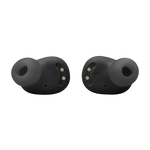 WAVE BUDS 2 EARBUDS TWS BLACK JBL