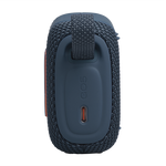 GO 5 BT SPEAKER BLUE JBL