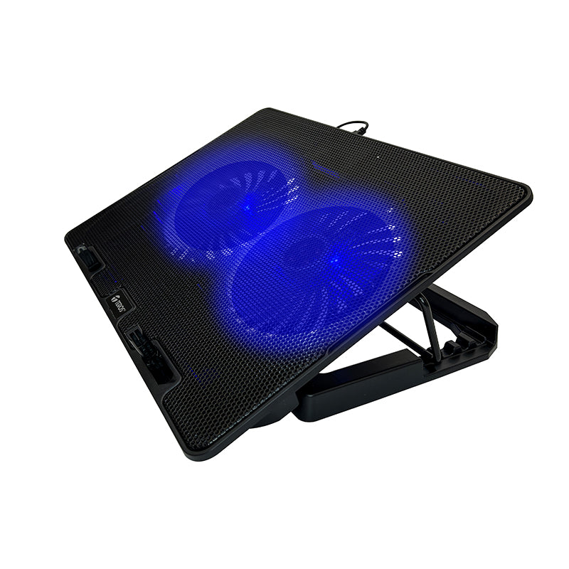 COOLER TEROS TE-7020N TEROS