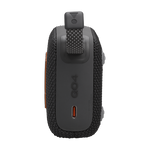 JBL GO4 BLACK JBL