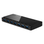 HUB TP-LINK (UH700) 7 PUERTOS USB 3.0 TP LINK