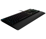 TECLADO GAMER LOGITECH G213 LOGITECH