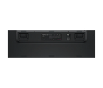 TECLADO LOGITECH G915 X LIGHTSPEED/BT LIGHTSYNC RGB / KEYCONTROL BLACK (920-012670) LOGITECH