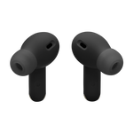 WAVE BEAM 2 HEADPHONE TWS BLACK
