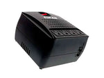 Estabilizador Forza 3000VA(1500w) FVR-3002 4 tomas 220v FORZA