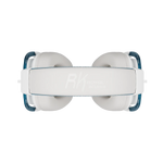 AURICULAR RK HG103 CYBORG WHITE INALAMBRICO ROYAL KLUDGE