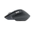 MX MASTER 3S LOGITECH