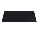 PAD MOUSE LOGITECH G240 CLOTH MEDIUM BLACK LOGITECH