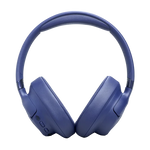 JBL TUNE 780 NC HEAPDHONES - HEADBAND - BLUE JBL