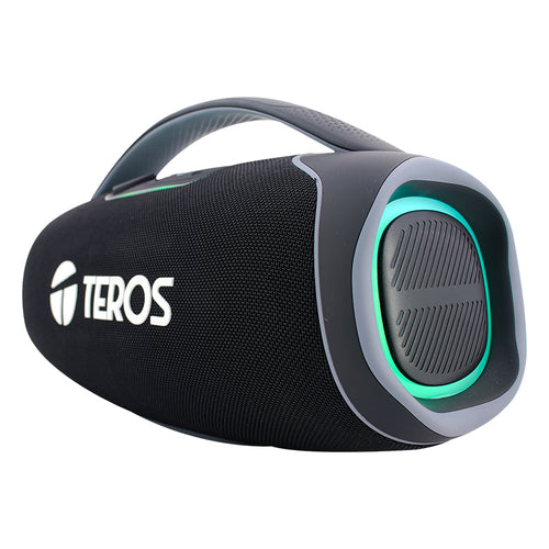 PARLANTE TEROS TE6045N BT 60W TEROS