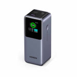 PB721 - POWER BANK - FAST CHARGE - 20000 MAH - 130 W UGREEN