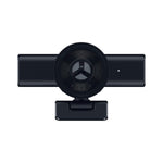 CAMARA KIYO V2 X STREAMING 1080P 60/30/24 FPS / 1440P 60 F