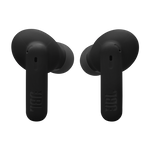 WAVE BEAM 2 HEADPHONE TWS BLACK