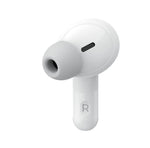 AUDIFONO TWS TW982 STEREO BLANCO GRIS HAVIT