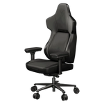 SILLA CORE MODERN BLACK THUNDERX3