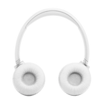 AUDIFONO TUNE 530 BT WHITE
