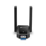 Adaptador USB Wi-Fi 6 TP-Link Archer TX30U Plus AX1800 Dual Band