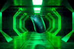 MOUSE VIPER V3 HYPERSPEED 30K DPI MULTI-DISPOSITIVO 280H