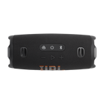 CHARGE 6 BT SPEAKER BLACK JBL