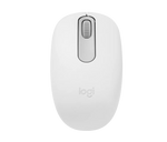 M196 BT BLANCO WHITE LOGITECH