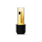 TP-LINK (TL-WN725N) USB ADAPTADOR INALAM NANO 150 TP LINK