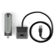 Archer TBE400UH BE6500 Wi-Fi 7 High Gain Wireless USB Adapter