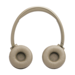 AUDIFONO TUNE 530 BT MOCCHA