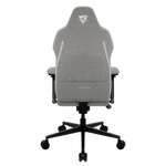 Silla ThunderX3 CORE Smart Loft Light Grey