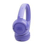 AUDIFONO TUNE 530 BT LAVENDER
